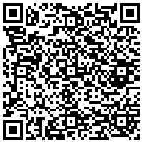 QR Code for bitcoin:bitcoin:bitcoin:bitcoin:bitcoin:bitcoin:bitcoin:bitcoin:bitcoin:bitcoin:bitcoin:bitcoin:3AAgaWXko7V3St4aAw6pfZJzufMmdcQLsf