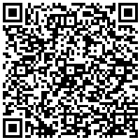 QR Code for bitcoin:bitcoin:bitcoin:bitcoin:bitcoin:bitcoin:bitcoin:bitcoin:bitcoin:bitcoin:bitcoin:bitcoin:3AApRyUHXFT15FhXMw1kGStrF5UBNXY1S5