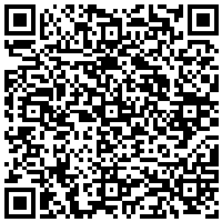 QR Code for bitcoin:bitcoin:bitcoin:bitcoin:bitcoin:bitcoin:bitcoin:bitcoin:bitcoin:bitcoin:bitcoin:bitcoin:3AAxtcwpgRUriyTL6UYHg3ph5pSoPPXCei
