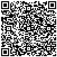 QR Code for bitcoin:bitcoin:bitcoin:bitcoin:bitcoin:bitcoin:bitcoin:bitcoin:bitcoin:bitcoin:bitcoin:bitcoin:3AAyDVDZvaNJs1FZcfTGptrbaxZPvCF3eZ