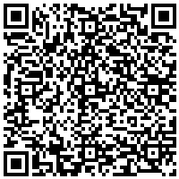 QR Code for bitcoin:bitcoin:bitcoin:bitcoin:bitcoin:bitcoin:bitcoin:bitcoin:bitcoin:bitcoin:bitcoin:bitcoin:3AB5dASmobgWupvJYTWXMMF5LfV7iaYsoG