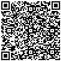 QR Code for bitcoin:bitcoin:bitcoin:bitcoin:bitcoin:bitcoin:bitcoin:bitcoin:bitcoin:bitcoin:bitcoin:bitcoin:3AB7maN5k27gGwGvjBAZLfig7SW4TjFuFQ