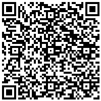 QR Code for bitcoin:bitcoin:bitcoin:bitcoin:bitcoin:bitcoin:bitcoin:bitcoin:bitcoin:bitcoin:bitcoin:bitcoin:3ABPPYk9kJ7V53CeK3KPD4rxvLRPcsfpuy