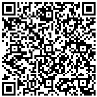 QR Code for bitcoin:bitcoin:bitcoin:bitcoin:bitcoin:bitcoin:bitcoin:bitcoin:bitcoin:bitcoin:bitcoin:bitcoin:3ABQPWakbWMut7obn1REMdDhazPAUQJ29N