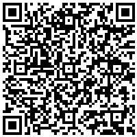 QR Code for bitcoin:bitcoin:bitcoin:bitcoin:bitcoin:bitcoin:bitcoin:bitcoin:bitcoin:bitcoin:bitcoin:bitcoin:3ABS7if1JMfeuZmECMo1kk7EFaFngcLiLR