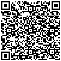 QR Code for bitcoin:bitcoin:bitcoin:bitcoin:bitcoin:bitcoin:bitcoin:bitcoin:bitcoin:bitcoin:bitcoin:bitcoin:3ABeQLnVYGbeBRXhP8dJAvedKwMDtxaaSL