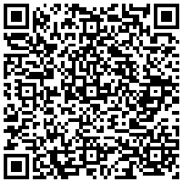QR Code for bitcoin:bitcoin:bitcoin:bitcoin:bitcoin:bitcoin:bitcoin:bitcoin:bitcoin:bitcoin:bitcoin:bitcoin:3ABj7MDkSnsPbeH5TPbhqKPPYvdEpFpugg