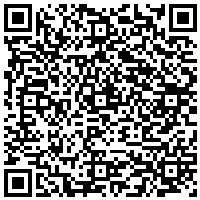 QR Code for bitcoin:bitcoin:bitcoin:bitcoin:bitcoin:bitcoin:bitcoin:bitcoin:bitcoin:bitcoin:bitcoin:bitcoin:3ABnVR1baJQNS2jZQcMroCSYCZshsdt7QH
