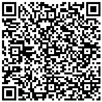 QR Code for bitcoin:bitcoin:bitcoin:bitcoin:bitcoin:bitcoin:bitcoin:bitcoin:bitcoin:bitcoin:bitcoin:bitcoin:3ABqBcMDGWcAqpafppNH4sAXCX7s2Mvof4