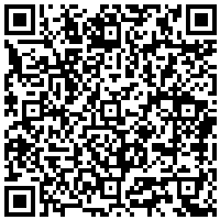 QR Code for bitcoin:bitcoin:bitcoin:bitcoin:bitcoin:bitcoin:bitcoin:bitcoin:bitcoin:bitcoin:bitcoin:bitcoin:3ABvC5yitiFuUEXKCyDZDAMEDegau5SeeN