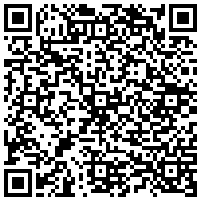 QR Code for bitcoin:bitcoin:bitcoin:bitcoin:bitcoin:bitcoin:bitcoin:bitcoin:bitcoin:bitcoin:bitcoin:bitcoin:3ACARWUZFTK5VMpv3THt8FSsDxAxp27jjf