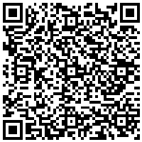 QR Code for bitcoin:bitcoin:bitcoin:bitcoin:bitcoin:bitcoin:bitcoin:bitcoin:bitcoin:bitcoin:bitcoin:bitcoin:3ACAwATHAmnifPR46Bi45kQg1PTyMK8PRj
