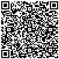 QR Code for bitcoin:bitcoin:bitcoin:bitcoin:bitcoin:bitcoin:bitcoin:bitcoin:bitcoin:bitcoin:bitcoin:bitcoin:3ACEG7usW1DDKdu5wLyFS14ycZPJHmQ1S7
