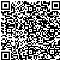 QR Code for bitcoin:bitcoin:bitcoin:bitcoin:bitcoin:bitcoin:bitcoin:bitcoin:bitcoin:bitcoin:bitcoin:bitcoin:3ACRrw9cw6U9MoaeiUPp3QwRVYTjcssMuE