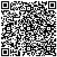 QR Code for bitcoin:bitcoin:bitcoin:bitcoin:bitcoin:bitcoin:bitcoin:bitcoin:bitcoin:bitcoin:bitcoin:bitcoin:3ACT3r9xyaFpQuQin9GhXi8E4fEDRLVM82