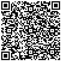 QR Code for bitcoin:bitcoin:bitcoin:bitcoin:bitcoin:bitcoin:bitcoin:bitcoin:bitcoin:bitcoin:bitcoin:bitcoin:3ACTvau4DngfCzXpD111dcHfVPPufQTHQE