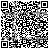 QR Code for bitcoin:bitcoin:bitcoin:bitcoin:bitcoin:bitcoin:bitcoin:bitcoin:bitcoin:bitcoin:bitcoin:bitcoin:3ACUtVgitjgqLEvbZSP6XSg2pijuUzU5R5