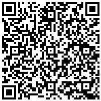QR Code for bitcoin:bitcoin:bitcoin:bitcoin:bitcoin:bitcoin:bitcoin:bitcoin:bitcoin:bitcoin:bitcoin:bitcoin:3ACYvmQJgiQEWNtKSqdRHPHJSyZpPeTbGX