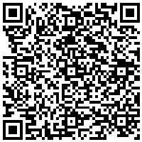 QR Code for bitcoin:bitcoin:bitcoin:bitcoin:bitcoin:bitcoin:bitcoin:bitcoin:bitcoin:bitcoin:bitcoin:bitcoin:3ACZfch3ZveYkNeX2QPTS2YVCuKepFPLHU