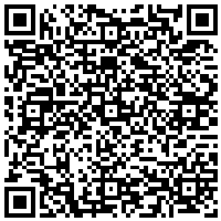 QR Code for bitcoin:bitcoin:bitcoin:bitcoin:bitcoin:bitcoin:bitcoin:bitcoin:bitcoin:bitcoin:bitcoin:bitcoin:3ACeD1bUmLUgzndWN1mwfcq7R7gnFeZ86g