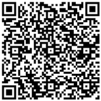 QR Code for bitcoin:bitcoin:bitcoin:bitcoin:bitcoin:bitcoin:bitcoin:bitcoin:bitcoin:bitcoin:bitcoin:bitcoin:3ACj3fPUT8VSfsHCcCeTt8XzaNsFCfBN7u