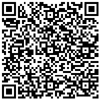 QR Code for bitcoin:bitcoin:bitcoin:bitcoin:bitcoin:bitcoin:bitcoin:bitcoin:bitcoin:bitcoin:bitcoin:bitcoin:3ACjVCkMDTu4jwWBAEmQFfy2VvVT938Mw1