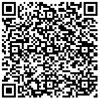 QR Code for bitcoin:bitcoin:bitcoin:bitcoin:bitcoin:bitcoin:bitcoin:bitcoin:bitcoin:bitcoin:bitcoin:bitcoin:3ACkh3pR7LD3pyP47zXvb8ZiDFbjDmJ8LU