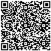 QR Code for bitcoin:bitcoin:bitcoin:bitcoin:bitcoin:bitcoin:bitcoin:bitcoin:bitcoin:bitcoin:bitcoin:bitcoin:3ACpWs77rqP2pdmH9auaqY5bEeMsFDFjJ9