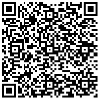 QR Code for bitcoin:bitcoin:bitcoin:bitcoin:bitcoin:bitcoin:bitcoin:bitcoin:bitcoin:bitcoin:bitcoin:bitcoin:3ACqRWyRdzsLsrc5Vj87dvTVUnBkWNHZ3g