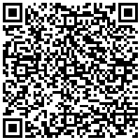 QR Code for bitcoin:bitcoin:bitcoin:bitcoin:bitcoin:bitcoin:bitcoin:bitcoin:bitcoin:bitcoin:bitcoin:bitcoin:3AD1GLVNXApPvcP9F2mdq7UvzHSs2NpJqo