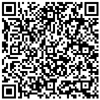 QR Code for bitcoin:bitcoin:bitcoin:bitcoin:bitcoin:bitcoin:bitcoin:bitcoin:bitcoin:bitcoin:bitcoin:bitcoin:3AD3D1WFhUTKVphwPpwFyaQCeoTFEkFBbb