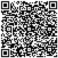 QR Code for bitcoin:bitcoin:bitcoin:bitcoin:bitcoin:bitcoin:bitcoin:bitcoin:bitcoin:bitcoin:bitcoin:bitcoin:3ADCeHkZosLLmoek5uCvjHrQEgtsfVBnBK