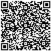 QR Code for bitcoin:bitcoin:bitcoin:bitcoin:bitcoin:bitcoin:bitcoin:bitcoin:bitcoin:bitcoin:bitcoin:bitcoin:3ADEVPiyLJmRLPp9Pi8Z59Dehpp1kBjzcb