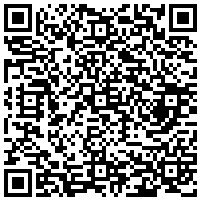 QR Code for bitcoin:bitcoin:bitcoin:bitcoin:bitcoin:bitcoin:bitcoin:bitcoin:bitcoin:bitcoin:bitcoin:bitcoin:3ADEqva4eRNfk9JAfcFKWicvLU5Lj3oX8m
