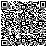 QR Code for bitcoin:bitcoin:bitcoin:bitcoin:bitcoin:bitcoin:bitcoin:bitcoin:bitcoin:bitcoin:bitcoin:bitcoin:3ADExMh5RiSLTUCLurXtskRCY4fobS65Cv