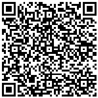 QR Code for bitcoin:bitcoin:bitcoin:bitcoin:bitcoin:bitcoin:bitcoin:bitcoin:bitcoin:bitcoin:bitcoin:bitcoin:3ADGvuPGWQmJbvujjZ95mVBhEhhwo18Lnc