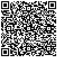 QR Code for bitcoin:bitcoin:bitcoin:bitcoin:bitcoin:bitcoin:bitcoin:bitcoin:bitcoin:bitcoin:bitcoin:bitcoin:3ADLAp4ebiKFCcZDwvxXmw72FFJg2Ge2kk