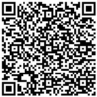 QR Code for bitcoin:bitcoin:bitcoin:bitcoin:bitcoin:bitcoin:bitcoin:bitcoin:bitcoin:bitcoin:bitcoin:bitcoin:3ADV7gopkbwYVTQ6bSk9F2CGLRs3JFFGgh