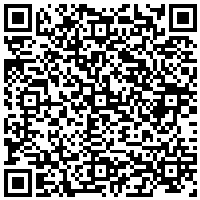 QR Code for bitcoin:bitcoin:bitcoin:bitcoin:bitcoin:bitcoin:bitcoin:bitcoin:bitcoin:bitcoin:bitcoin:bitcoin:3ADavAT496odyVFd9bcNeTYVZEaNZhUmdx