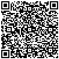 QR Code for bitcoin:bitcoin:bitcoin:bitcoin:bitcoin:bitcoin:bitcoin:bitcoin:bitcoin:bitcoin:bitcoin:bitcoin:3ADeWXB6SfVR2P4bv3tfX9LbPazqLHxFfz