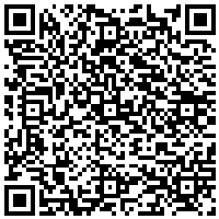 QR Code for bitcoin:bitcoin:bitcoin:bitcoin:bitcoin:bitcoin:bitcoin:bitcoin:bitcoin:bitcoin:bitcoin:bitcoin:3ADjdMCYRhaj2CTfjGVs3DBhbcdYxapMiJ