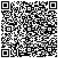 QR Code for bitcoin:bitcoin:bitcoin:bitcoin:bitcoin:bitcoin:bitcoin:bitcoin:bitcoin:bitcoin:bitcoin:bitcoin:3ADqLDyK7MPiNzL9XQ1b7fPyv4FDKrnDFL
