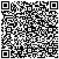QR Code for bitcoin:bitcoin:bitcoin:bitcoin:bitcoin:bitcoin:bitcoin:bitcoin:bitcoin:bitcoin:bitcoin:bitcoin:3ADvvhEk5oFRAdSHEfkH299ExtpuftEfma