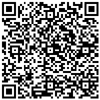 QR Code for bitcoin:bitcoin:bitcoin:bitcoin:bitcoin:bitcoin:bitcoin:bitcoin:bitcoin:bitcoin:bitcoin:bitcoin:3AE4CjmDahoWHZR4qputcbbMbkZAXMPw5p