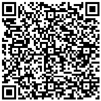 QR Code for bitcoin:bitcoin:bitcoin:bitcoin:bitcoin:bitcoin:bitcoin:bitcoin:bitcoin:bitcoin:bitcoin:bitcoin:3AETVEVsVTSTEBaRPJsH6BYSMXvLimrrvr