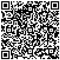 QR Code for bitcoin:bitcoin:bitcoin:bitcoin:bitcoin:bitcoin:bitcoin:bitcoin:bitcoin:bitcoin:bitcoin:bitcoin:3AEWrm6vDfmJwgkRDomjd3Kg3PStPyc7LY