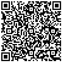 QR Code for bitcoin:bitcoin:bitcoin:bitcoin:bitcoin:bitcoin:bitcoin:bitcoin:bitcoin:bitcoin:bitcoin:bitcoin:3AEaKoMXJpgavFE2P4XtyZvLeCCqtjFAfD