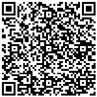 QR Code for bitcoin:bitcoin:bitcoin:bitcoin:bitcoin:bitcoin:bitcoin:bitcoin:bitcoin:bitcoin:bitcoin:bitcoin:3AEbDShUh9YRTC65B2XhJAtXgnmPsDKVwL