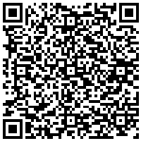 QR Code for bitcoin:bitcoin:bitcoin:bitcoin:bitcoin:bitcoin:bitcoin:bitcoin:bitcoin:bitcoin:bitcoin:bitcoin:3AEuD7bUjESJsaiPA4D29AX8dQBAZKgE94