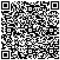 QR Code for bitcoin:bitcoin:bitcoin:bitcoin:bitcoin:bitcoin:bitcoin:bitcoin:bitcoin:bitcoin:bitcoin:bitcoin:3AEws5B2YJBgK18iBDKMv2e2FSNGXYDfCe